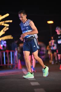 BIB: 
                            <button type="button" onclick="openModal(24410753)" class="btn btn-primary btn-sm float-right btn-popup" data-toggle="modal" data-target=".modal-high-quality">
                        <i class="fas fa-shopping-cart"></i> Add to Cart
                    </button>
                                            <button type="button" onclick="isThisMe(24410753, true)" class="btn btn-success btn-sm float-right btn-popup btn-isme hidden" data-toggle="tooltip" data-placement="bottom" title="นี่คือรูปของคุณใช่ไหม คลิกที่นี่เพื่อเอาเข้าอัลบั้ม">
                        <i class="fas fa-plus"></i> Add to album
                    </button>
                    <button type="button" onclick="isThisMe(24410753, false)" class="btn btn-warning btn-sm float-right btn-popup btn-isnotme hidden">
                        <i class="fas fa-ban"></i> Remove from album
                    </button>